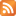Abonneer op News